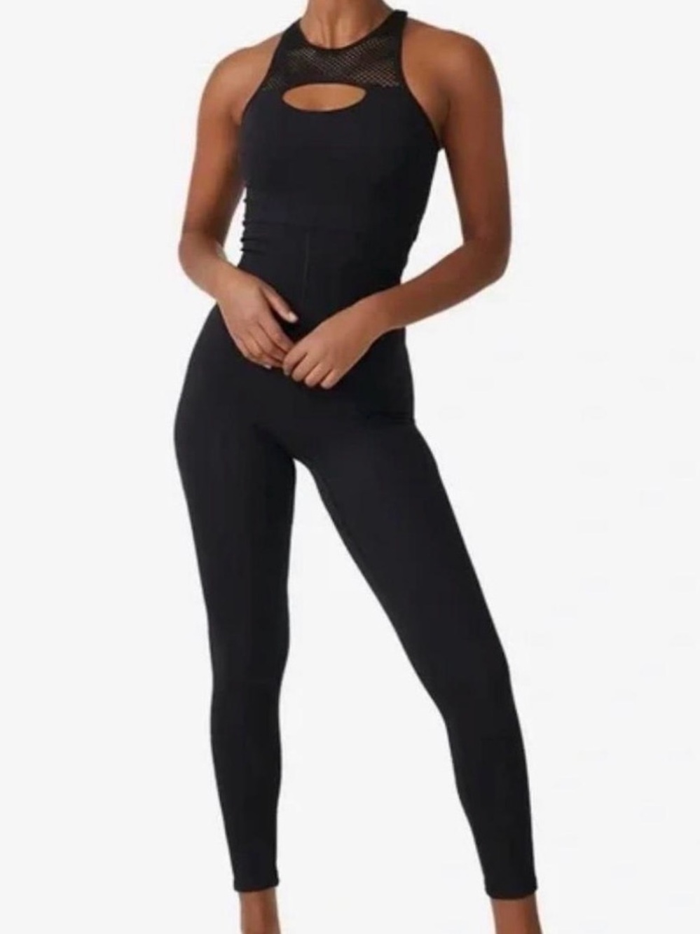 FP Movement by Free People free style Jumpsuit 🖤